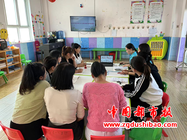 图片45