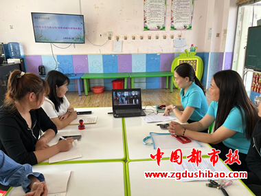 图片46