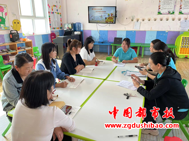 图片47