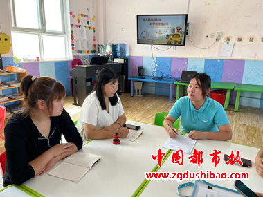 图片48
