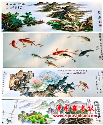 图片4