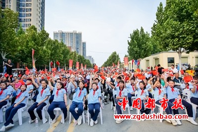 图片6