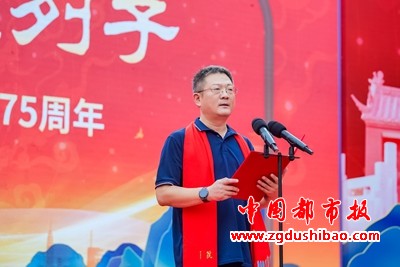 图片7