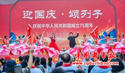 图片8