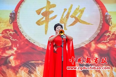 图片9