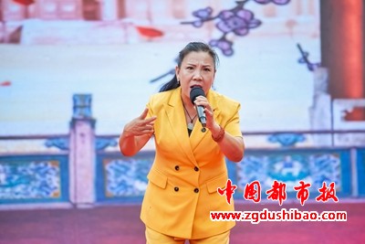 图片10