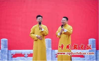 图片12