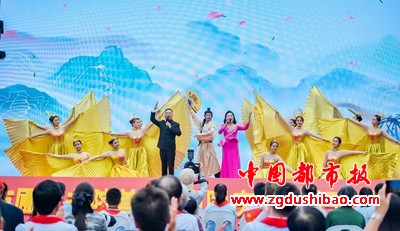 图片13