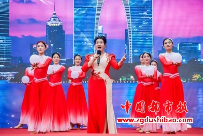 图片15