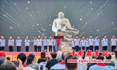 图片16