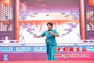 图片17
