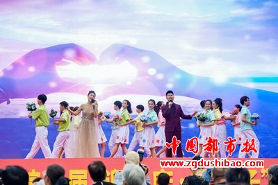 图片18