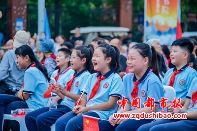 图片20