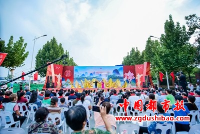 图片22