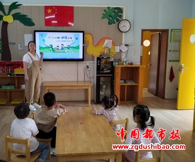 图片21