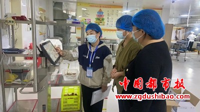 图片27