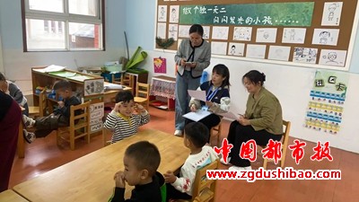 图片30