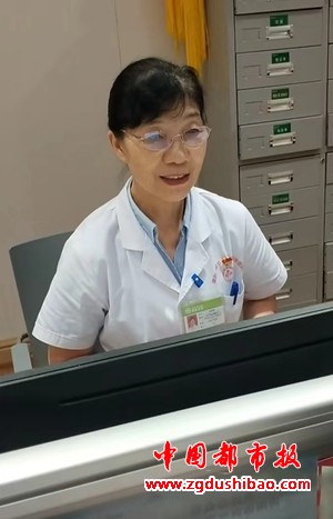 微信图片_20241002085150