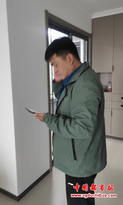 图片3