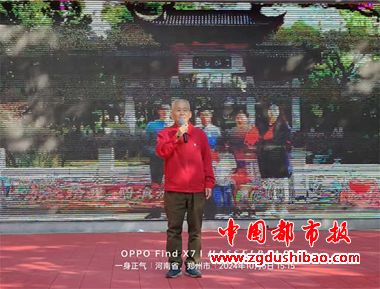 图片5