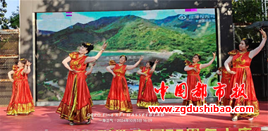 图片6