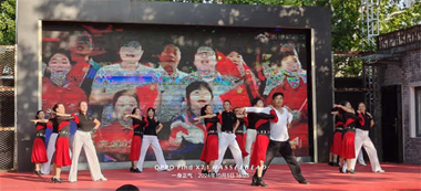 图片7