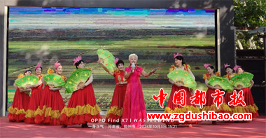 图片8