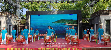 图片10