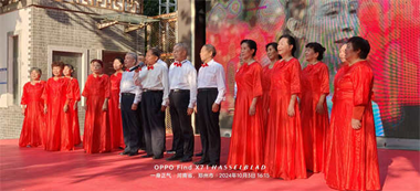 图片11