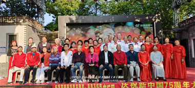 图片13