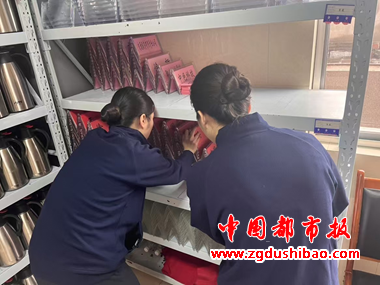 图片14