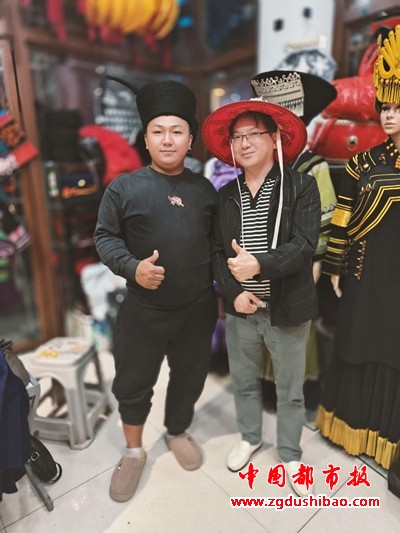 图片5
