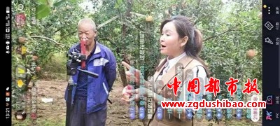 微信图片编辑_20241007181808