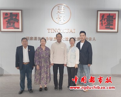 图片8