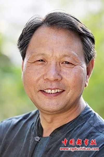 图片9