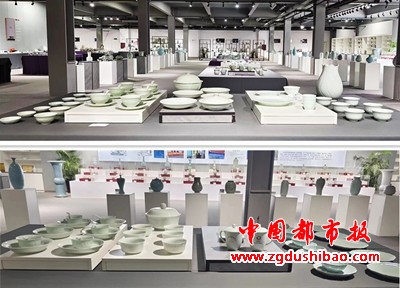 图片12