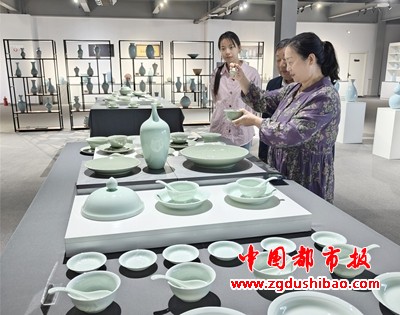 图片13