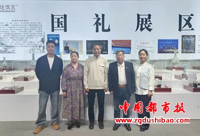 图片14