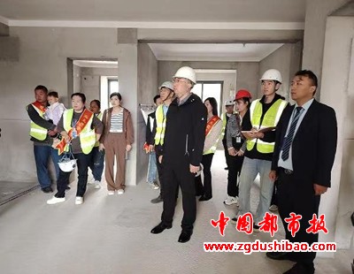 微信图片_20241008123113