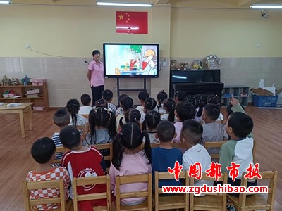 图片5