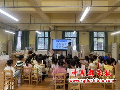 图片6