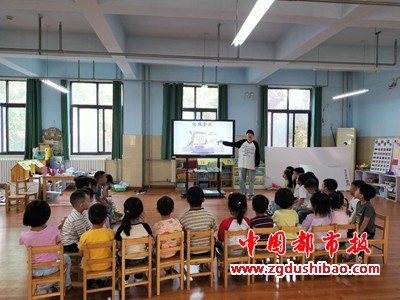 图片8