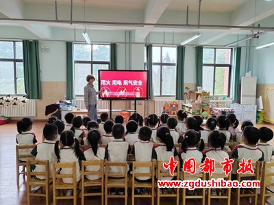 图片9
