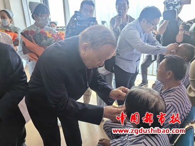 图片5