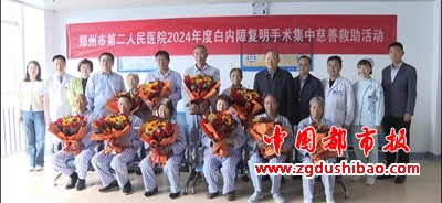 图片7