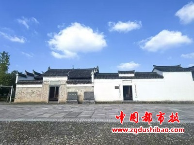 微信图片_20241012200858