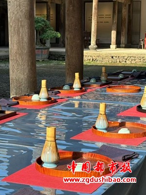 微信图片_20241012200915