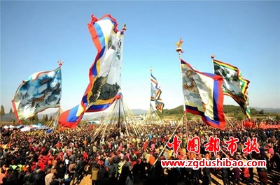 微信图片_20241012200926