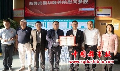 图片8