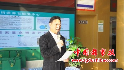 图片10
